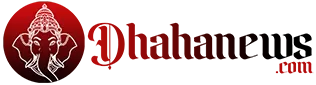 siding.dhahanews.com