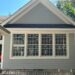 Double Hung Windows - Keenridge Construction
