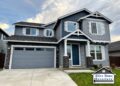 Match the Ideal Siding Style to Your Home's Architectural Design