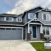 Match the Ideal Siding Style to Your Home's Architectural Design