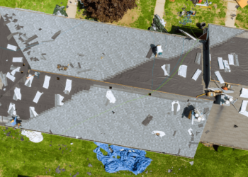 Ask A Roofer: How Long Does It Take To Install A New Roof – Your ...