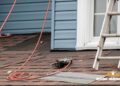 Benefits of Hiring Local Residential Roofing Contractors
