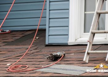 Benefits of Hiring Local Residential Roofing Contractors