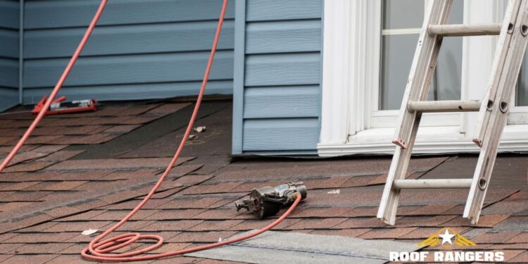 Benefits of Hiring Local Residential Roofing Contractors